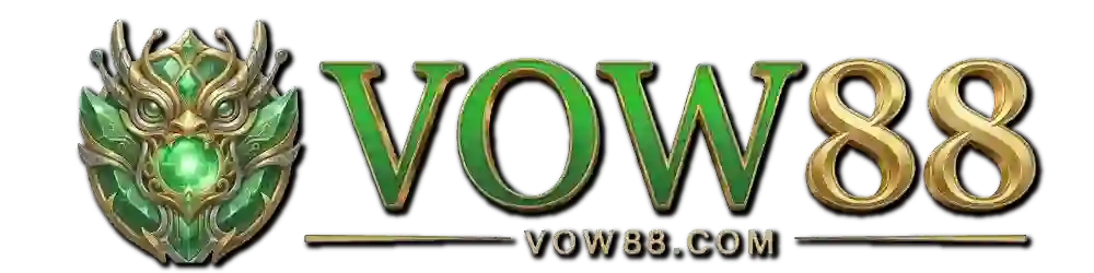 VOW88 